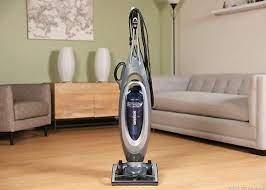 Vacuum Cleaner SNAP Electrics Home Appliances Snap Electrics - Home  Appliances