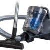 Vacuum cleaner RUSSELL HOBBS – RHCV3101 grey/blue