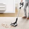 Bosch Serie |8 Unlimited HandStick Vacuum Cleaner – BBS812PCK