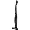 Bosch Cordless Upright Vacuum Cleaner – BCHF216B