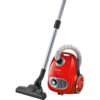 Bosch Vacuum Cleaner – BGL35MON14