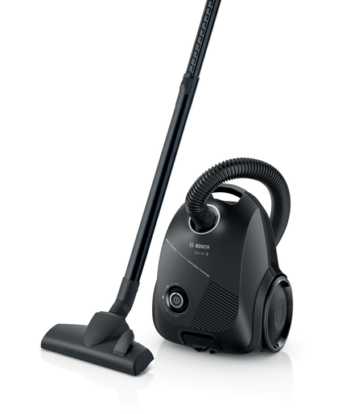 Vacuum Cleaner SNAP Electrics Home Appliances Snap Electrics - Home  Appliances