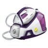 BOSCH Iron steam generator Serie|8 ProHygienic – TDS8040 white/purple