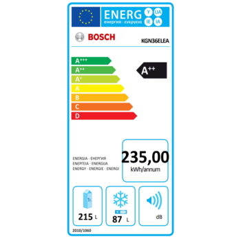 Bosch-KGN36NLEA-9