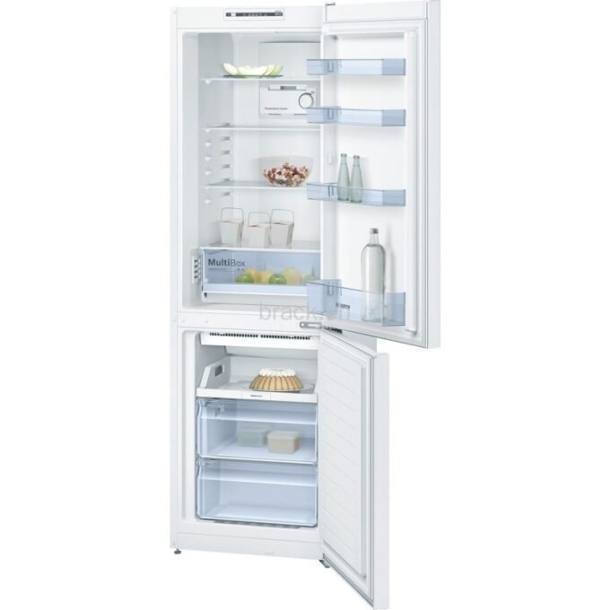 Bosch-KGN36NWEB-2