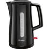 Bosch Kettle – TWK3A013