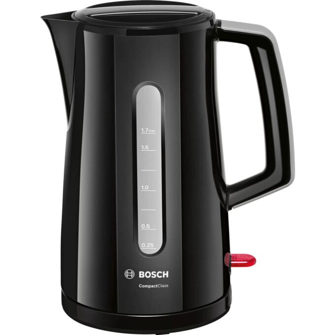 Bosch-TWK3A013-1