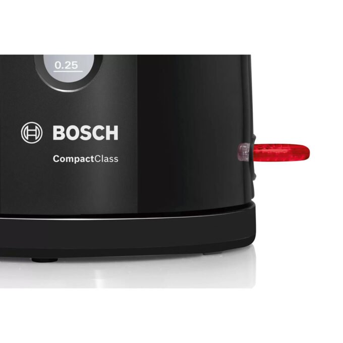 Bosch-TWK3A013-2