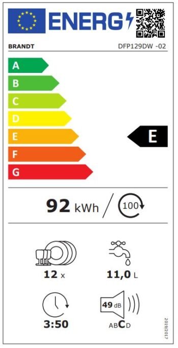 DFP129DW-3