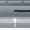 BOSCH Free Standing Cooker Hood – DUL63CC50