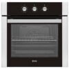 VOX Built-in oven – EBB 7116