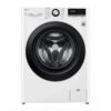 LG Washing Machine 10.5kg, AI DD ™ Steam –  F4WV310S6E