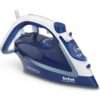 TEFAL STEAM IRON EASYGLISS PLUS 2500 WATT BLUE – FV5735E0