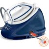 TEFAL Pro Express Ultimate GV9580 Anti-Scale High Pressure Steam Generator Iron