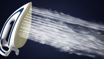 GV9580-5