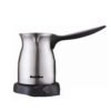 MATESTAR Electric Coffee pot (Briki) MAT-600S