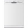 MIDEA Dishwasher – MDF60610