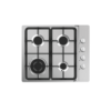 Midea Gas stove – MG60403TX