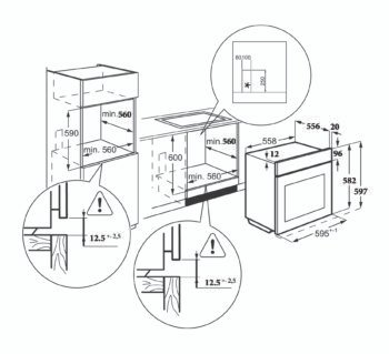 MKO-902-PR-M-BK-S-2