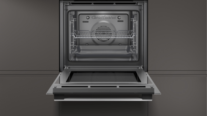 NEFF – B1ACC2AN0-2