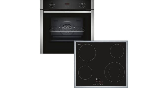 NEFF – B1ACC2AN0-5