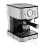 Princess Espresso and Capsule Machine – 249412