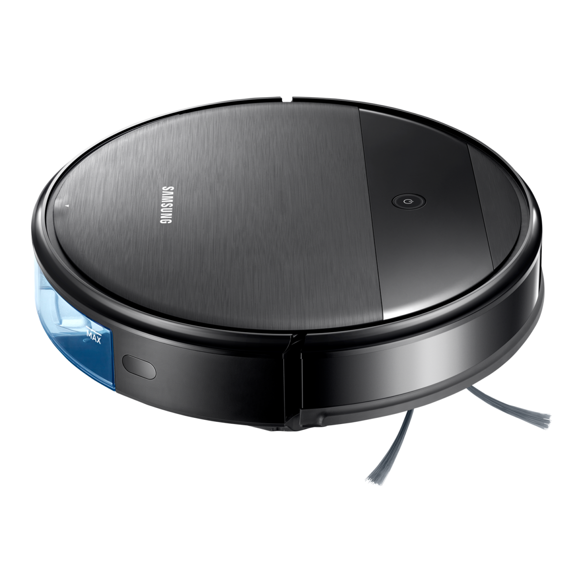 SAMSUNG POWERbot Essential with 2in1 Vacuum Cleaning & Mopping