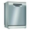 Bosch Dishwasher – SMS4HTI33E