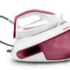 TEFAL Steam Generator Iron Express Anti-Scale – SV8012