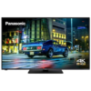 Panasonic TV 55” 4K Smart HDR TX-55HX580E