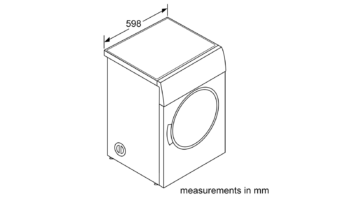 WTA79200GB-6