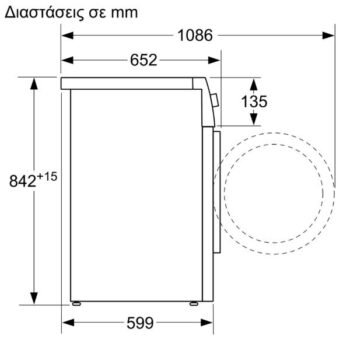 WTR87TW8GR-6