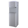 MIDEA Water Cooler Silver – YL1631s