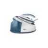 MORPHY RICHARDS Iron steam generator – 333200