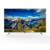 METZ 43 “4K UHD Android TV – 43MUC7000Z