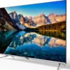 METZ 55 “4K UHD Android TV – 55MUC7000Z