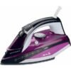 ARIELLI STEAM IRON 2400W – ASI 2490