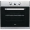 VOX Built-In Oven – EBB2110IX