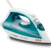 Iron TEFAL Ecomaster – FV1721 green