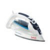 TEFAL Smart Protect Steam Iron – FV4980