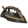 Tefal Steam Iron – FV5696E1