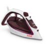 Iron Tefal Easygliss Plus – FV5716E0