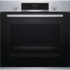 BOSCH Built-in Oven – HBA534ES00