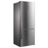 Midea 2-Door Refrigerator HD-572RWEN(ST)