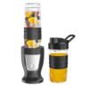 Matestar Smoothie Blender 300W / 1A-MAT-19TB