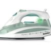 MATESTAR Electric Iron MAT-2060