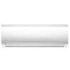 MIDEA A++ Air Conditioner 12000 BTU / MSMABU-12HRDNX