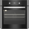 Blomberg Built-In Oven Multi-Function – OEN9331XP