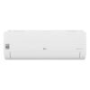 LG Libero Plus Air Conditioner Inverter 9000 BTU – S09EQ UA3 / S09EQ NSJ