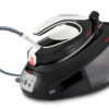 TEFAL EXPRESS ANTI-CALC – SV8055